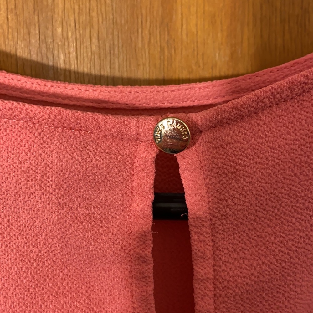 Blouse - Picture 3 of 3